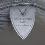 Louis Vuitton Speedy 30 Epi Stamp