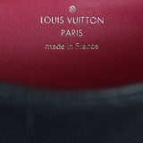 Louis Vuitton Capucines Long Wallet Stamp