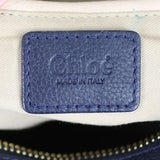 Chloe Paraty Medium Stamp