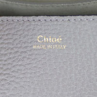 Chloe Drew Small Stamp