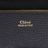 Chloe Drew Mini Stamp