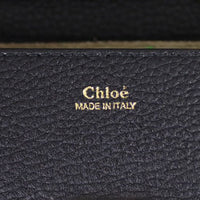 Chloe Drew Mini Stamp