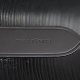 Louis Vuitton NeoNoe Epi Stamp