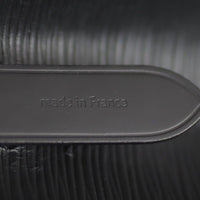 Louis Vuitton NeoNoe Epi Stamp