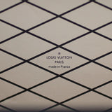 Louis Vuitton Petite Malle Epi Stamp