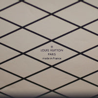 Louis Vuitton Petite Malle Epi Stamp