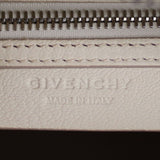 Givenchy Antigona Mini Stamp