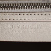 Givenchy Antigona Mini Stamp