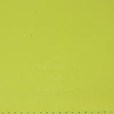 Louis Vuitton Brazza Wallet Damier Infini Stamp