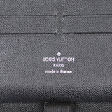 Louis Vuitton Zippy Organiser Epi Stamp