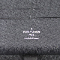 Louis Vuitton Zippy Organiser Epi Stamp