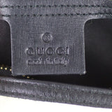 Gucci GG Supreme Joy Boston Medium Stamp