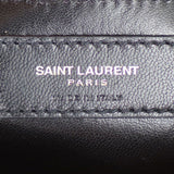 Saint Laurent College Medium Stamp