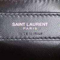 Saint Laurent College Medium Stamp