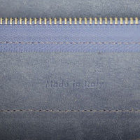 Celine Nano Belt Bag Stamp