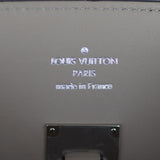 Louis Vuitton Milla MM Stamp