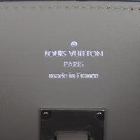 Louis Vuitton Milla MM Stamp