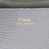 Chloe Drew Small Stamp
