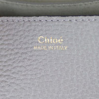 Chloe Drew Small Stamp
