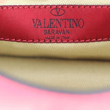 Valentino Rockstud Crossbody Stamp