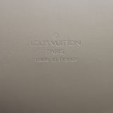 Louis Vuitton Tompkins Monogram Vernis Stamp