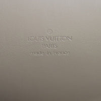 Louis Vuitton Tompkins Monogram Vernis Stamp