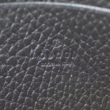 Gucci Dionysus Mini Leather Chain Wallet Stamp