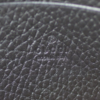 Gucci Dionysus Mini Leather Chain Wallet Stamp