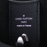 Louis Vuitton Lockme Hobo Stamp