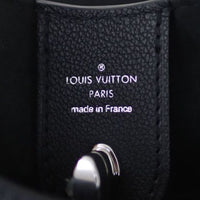 Louis Vuitton Lockme Hobo Stamp