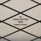 Louis Vuitton Petite Malle Trunk Epi Stamp