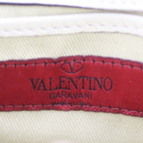 Valentino Va Va Voom Mini Shoulder Bag Stamp