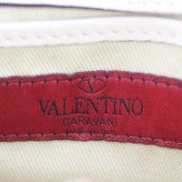Valentino Va Va Voom Mini Shoulder Bag Stamp