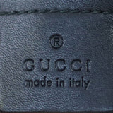 Gucci Dionysus Small Matelasse Hobo Stamp