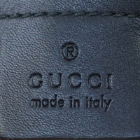 Gucci Dionysus Small Matelasse Hobo Stamp