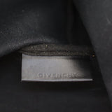 Givenchy Antigona Shopping Tote XL Stamp