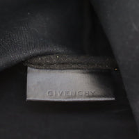 Givenchy Antigona Shopping Tote XL Stamp