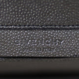 Givenchy Antigona Envelope Clutch Stamp