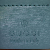 Gucci 1955 Horsebit Top Handle Bag Stamp