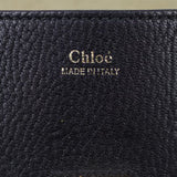 Chloe Drew Mini Stamp