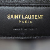 Saint Laurent Sac de Jour Toy Stamp
