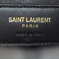 Saint Laurent Sac de Jour Toy Stamp