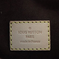 Louis Vuitton Metis Hobo Monogram Stamp