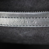 Celine Phantom Luggage Tote Medium Stamp