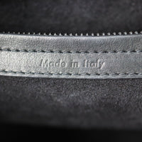 Celine Phantom Luggage Tote Medium Stamp