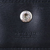 Goyard St Louis PM Goyardine Stamp