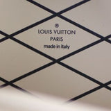 Louis Vuitton Mini Boite Chapeau Monogram Vernis Stamp