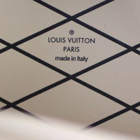 Louis Vuitton Mini Boite Chapeau Monogram Vernis Stamp