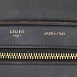Celine Trapeze Small Stamp