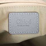 Chloe Paraty Medium Stamp